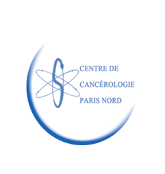 centre-cancerologie-bulle-3