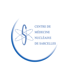 nucleaire-bulle-3